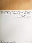 Photography Year 1975