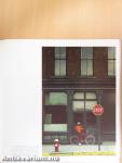Photography Year 1975