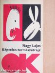 Képtelen természetrajz