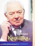 Kamillka