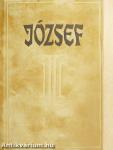József 