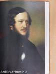 József 