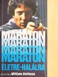 Maraton életre-halálra