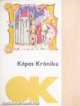 Képes Krónika