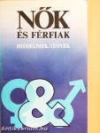 Nők és férfiak