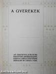 A gyerekek