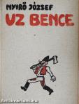 Uz Bence
