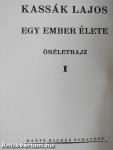 Egy ember élete I-III.