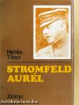 Stromfeld Aurél