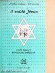 A zsidó Jézus 