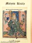 Mátyás király