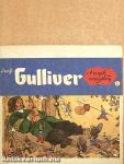 Gulliver a törpék országában 1-2.