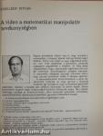 Pedagógiai Technológia 1988/2.