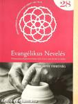 Evangélikus Nevelés 28.