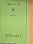 Tél