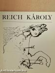 Reich Károly