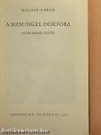 A dzsungel doktora