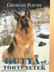 Kutyatörténetek