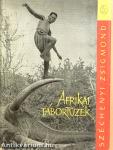 Afrikai tábortüzek