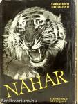 Náhar