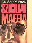 Szicíliai maffia