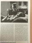 Filmkultúra 1991. június