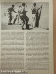Filmkultúra 1991. június