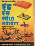 Ég és föld között