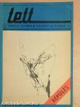Tett 44.