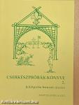 Cserkészpróbák könyve 2.