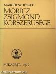 Móricz Zsigmond korszerűsége