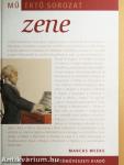Zene