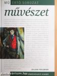 Művészet
