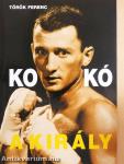 Kokó, a király