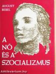 A nő és a szocializmus