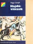Hajdúvitézek
