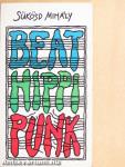 Beat-hippi-punk