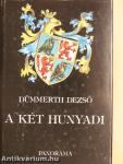 A két Hunyadi