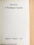 A Pendragon legenda