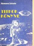Titkok könyve