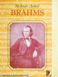Brahms