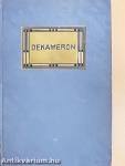 Dekameron II.