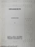 Dekameron II.