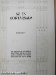Az én kortársaim I-II.