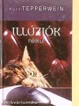 Illúziók nélkül