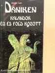 Kalandok ég és föld között