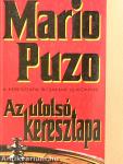 Az utolsó keresztapa