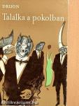 Találka a pokolban