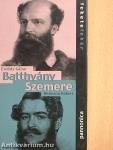 Batthyány/Szemere