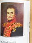 Széchenyi István